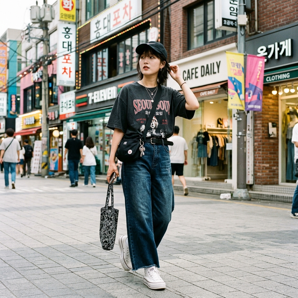Style 1
