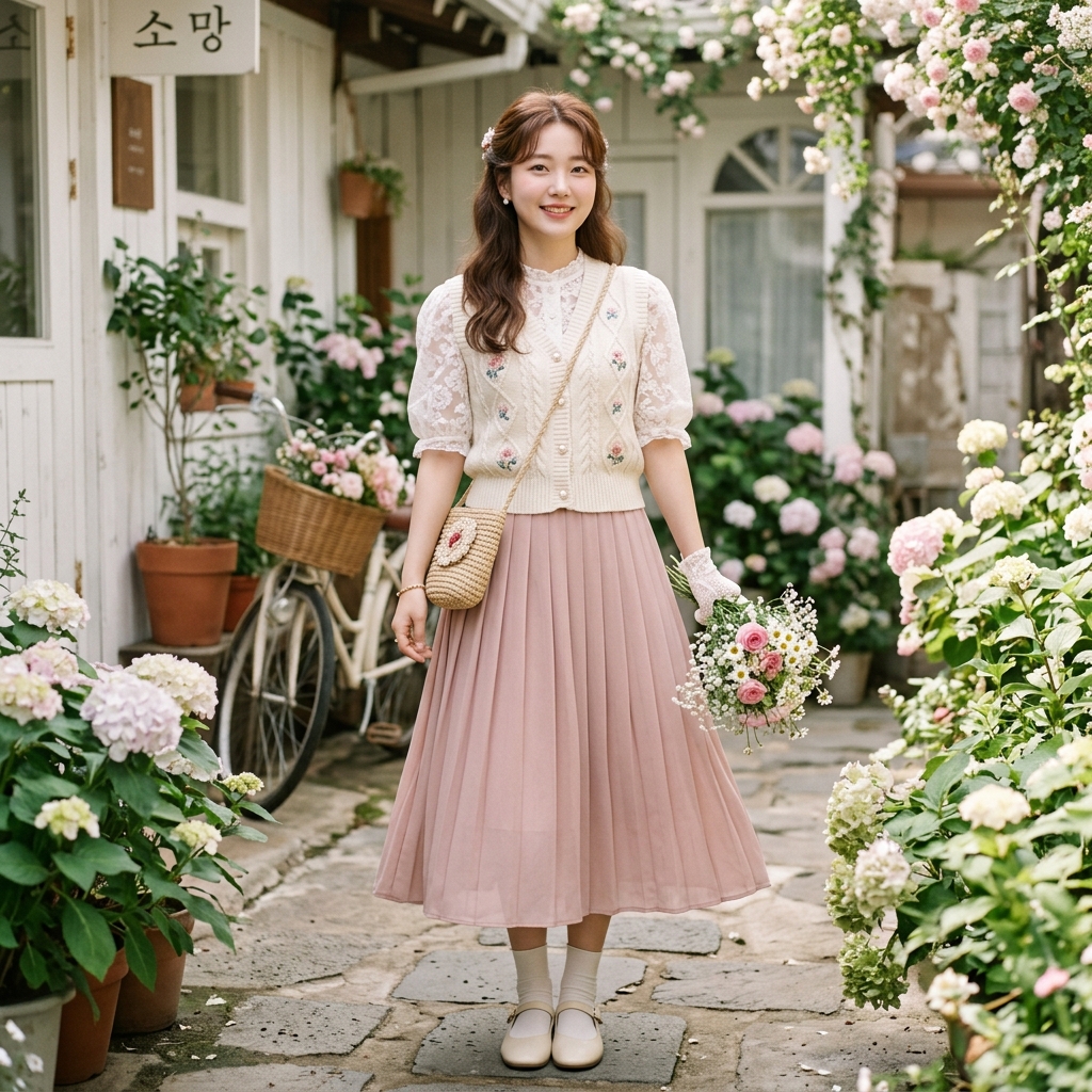 Style 2